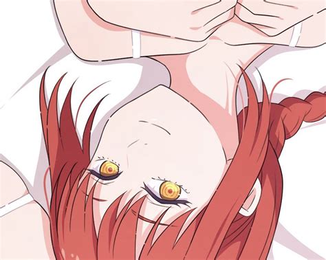 verpixiv
