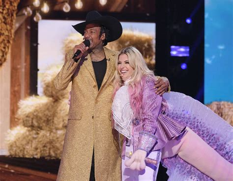 Nick Cannon - Actor, Comedian, Rapper, Personality, Host, Producer