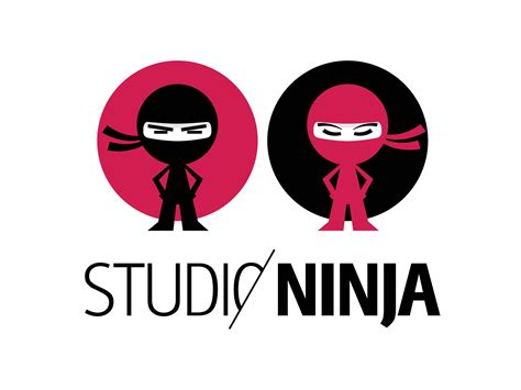 Studio Ninja