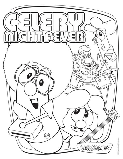 Prince Caspian Coloring Pages at GetColorings.com | Free printable ...