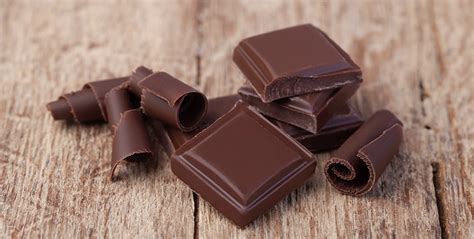 Dark chocolate health benefits for women - Go Candy's