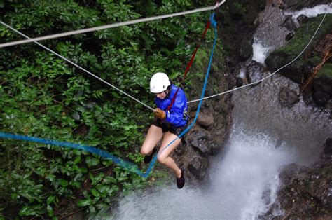 Costa Rica Vacations Packages | Costa Rica Tourism | Costa Rica Hotels ...