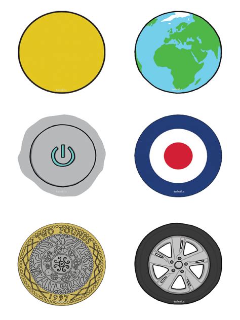 shapes  images cut outs editable ver