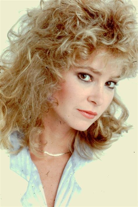 lisa eilbacher net worth