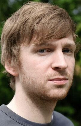 Олафур Арнальдс (Ólafur Arnalds): фильмы, биография, семья ...