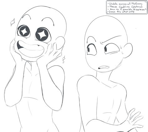 viotomix: “Please do show me, if you use this :) ” | Drawings of ...