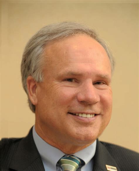 board  directors manufacturers resource center