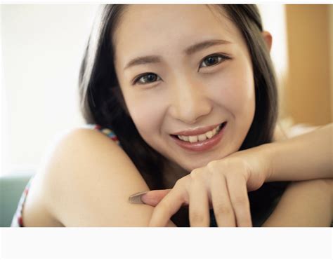 Aya Izumi Official Nude Photo Collection Unemployed Transparent - V2PH