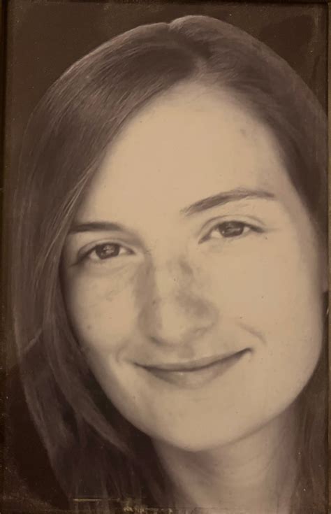 Obituary: Laura J Passes Away at Age 85 17