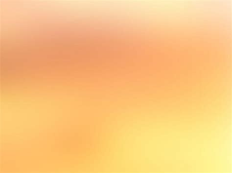 Light Orange Wallpaper Designs