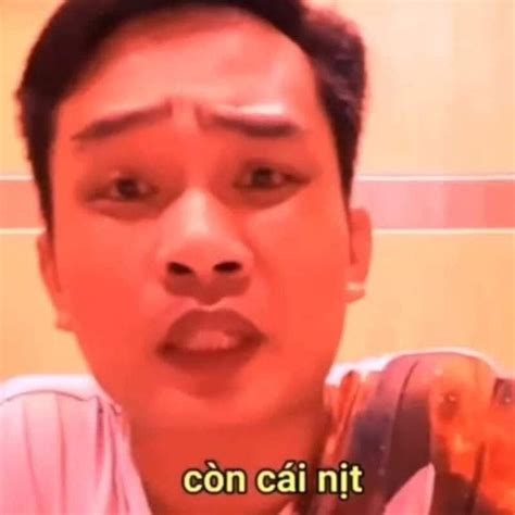 Ảnh meme | Con cái, Chuyện cười, Meme