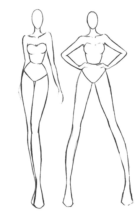 Suliyet, #Suliyet | Schizzi di moda, Modelli di moda e Figure di moda