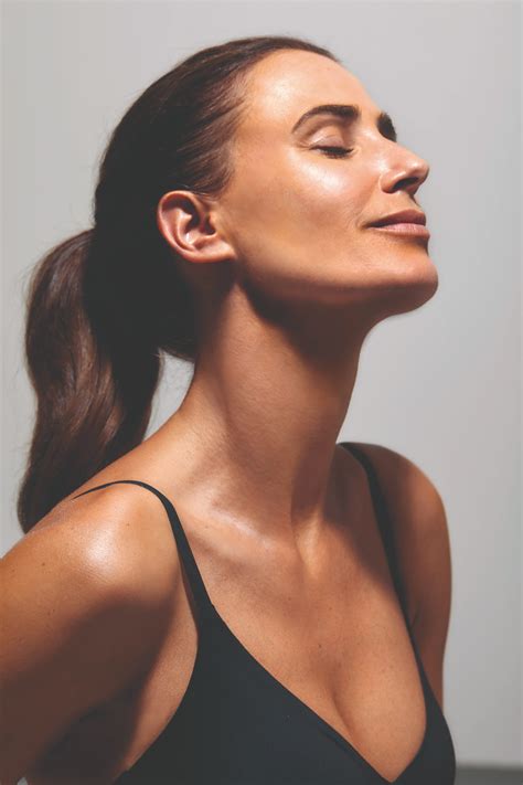 Hydrafacial à Paris | Informations & Tarifs