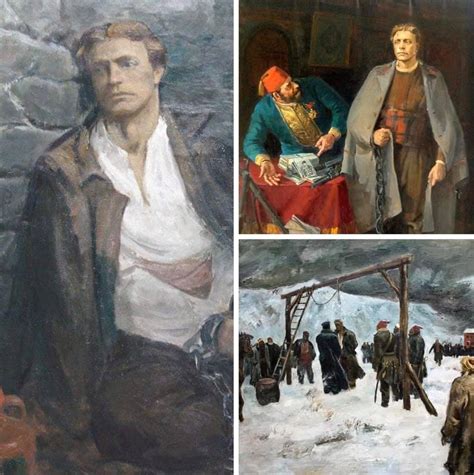 НА 27 ДЕКЕМВРИ 1872 ГОДИНА В КЪКРИНСКОТО ХАНЧЕ КРАЙ ЛОВЕЧ Е ЗАЛОВЕН ...