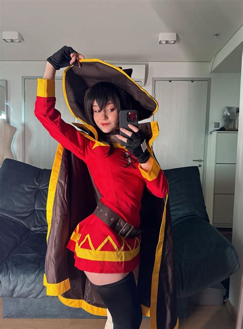 Donnami (u/Donnaloli) - Reddit