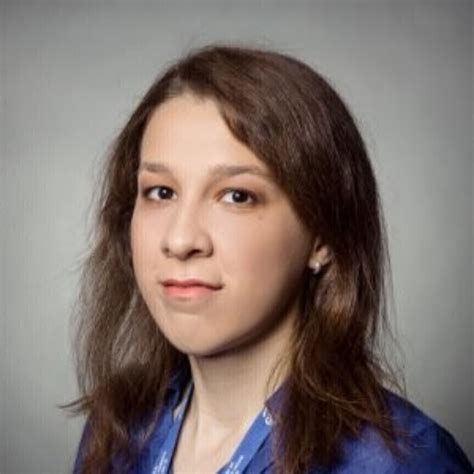 Galina Smirnova - Front-End Developer - Studiya_TG | XING