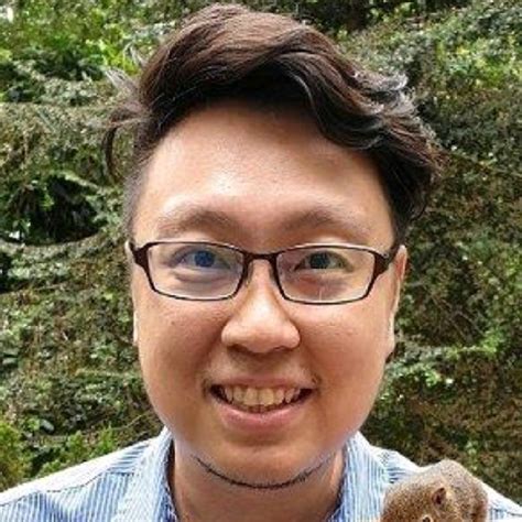 zhi xiong lee finance manager national parks board linkedin