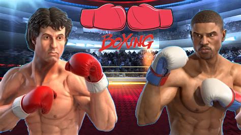 1V1 Boxing 6872-1762-4776 by lowfacs - Fortnite Creative Map Code ...