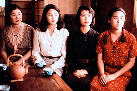 Pictures of Shizuko Hoshi