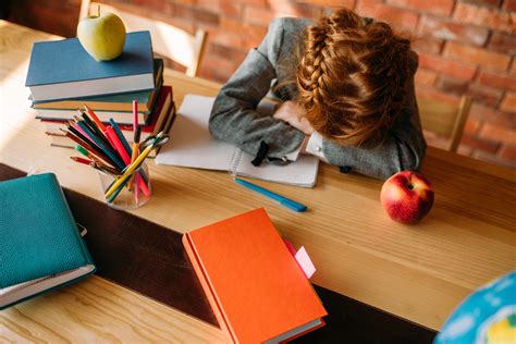 cara mengatasi anak yang susah diatur 6