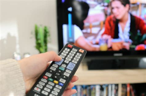 Test Sonoro Faller OSKAR : une enceinte TV sans fil pour améliorer la ...