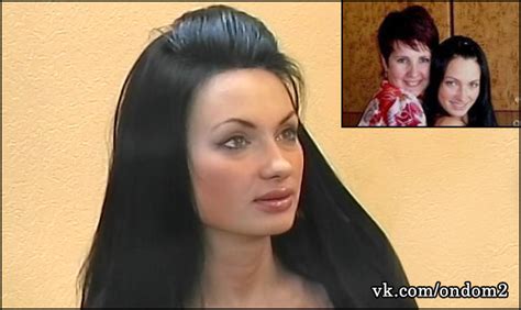 Мама Феофилактовой потрясена именем внука (+опрос)
