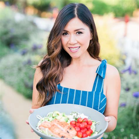 Amanda Panda's... - Amanda Panda's Choose the Right campaign