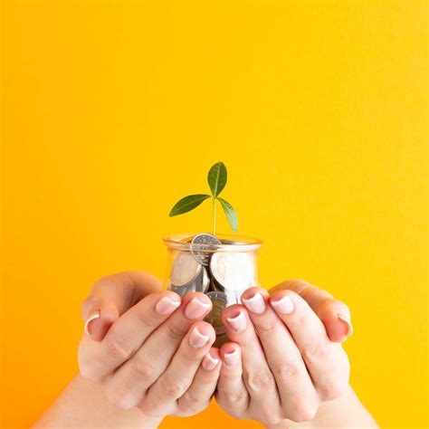 Qu'est ce que le Lead Nurturing