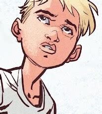 galen screenshots images  pictures comic vine