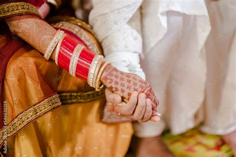 indian rituals Stock Photo | Adobe Stock