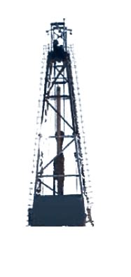 РусГазБурение - официальный сайт
