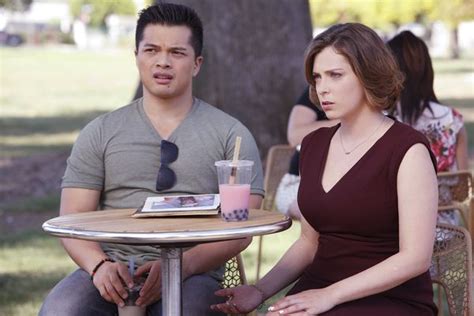 Crazy Ex-Girlfriend - TV Episode Recaps & News