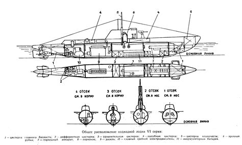 6 ;