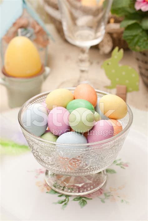Pasqua Stock Photo – Royalty-Free Images | FreeImages