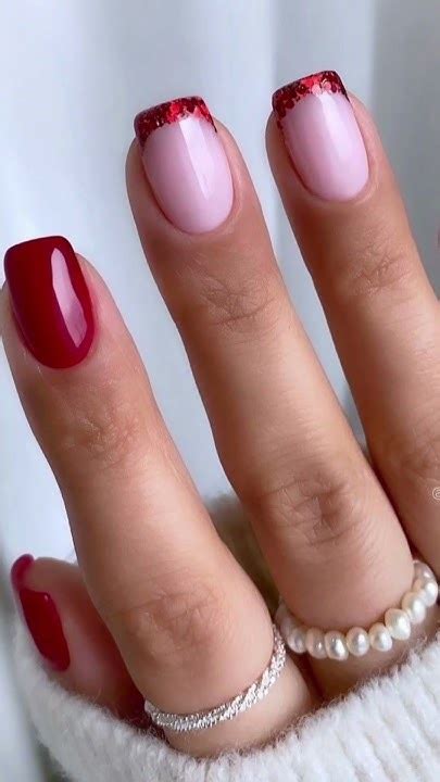Денежный маникюр июль 2024 💅🏼 #денежныйпоток #тренды #денежнаямагия # ...