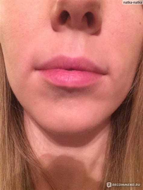 Тональный карандаш Max Factor Pan Stick - «Чем замазать синяк на лице ...