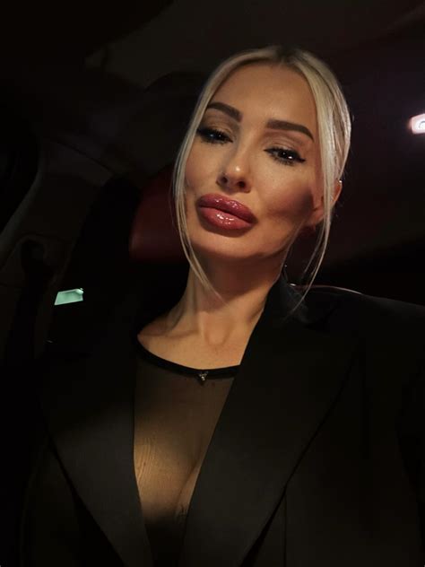 Marina Gridina (@marina__gridina_) • Instagram photos and videos