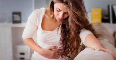 how to fix a stomach flu