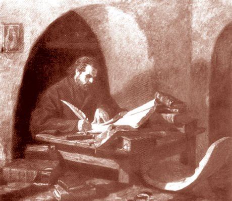 Да каращисаш празниците: деца, маскирани като... Паисий и Хаджи Димитър