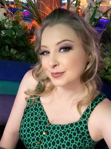 TW Pornstars - Sunny Lane. Twitter. Last day of @AEexpo !!! Its been a