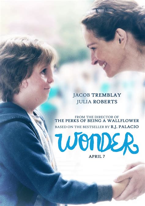 Wonder - MYANMORE
