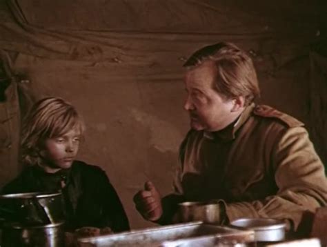 Сын полка (1981) СССР TV-Rip + DVD-Rip + DVD9: Скачать Фильмы Бесплатно ...