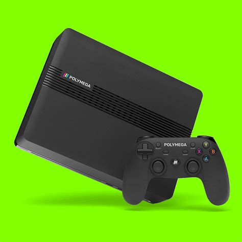 The 6 Best Game Consoles for 2023 - Video Game Console Reviews🤔 ...