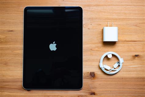 iPad Air4を購入｜spielen