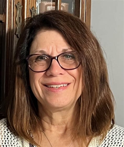 Susan Carpenter: Women Breaking the Mold 2022 | Plastics News