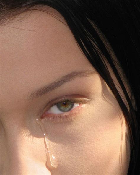 Как сделать красивые брови без выщипывания | theGirl