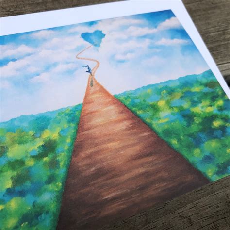 This a walk in to the clouds path has a hidden cave 25