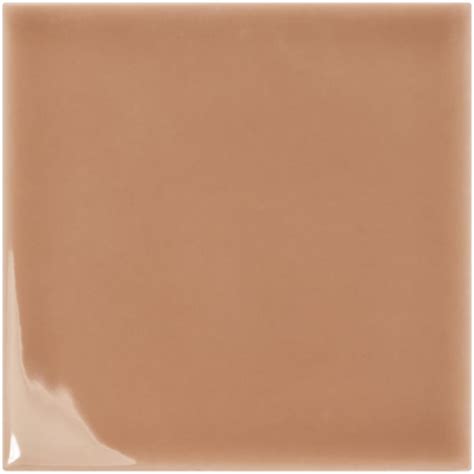WOW TWISTER TWIST VAPOR TOFFEE 12.5x12.5 керамическая плитка в Санкт ...