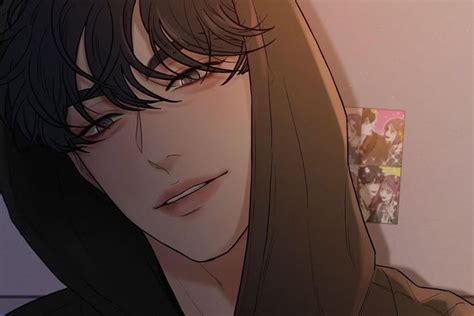 Pin on Manhwa/Webtoons