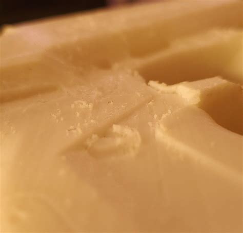 pock marks   print anycubic